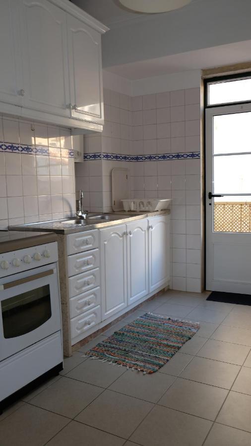 Appartement Grupo Ou Familias *
